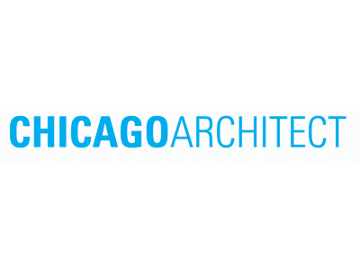 Chicago Architect