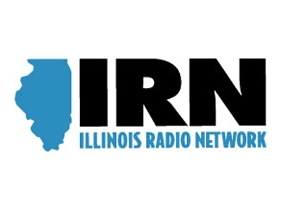 Illinois Radio Network