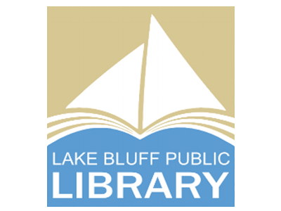 Lake Bluff Public Library