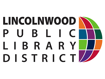 Lincolnwood Public Library