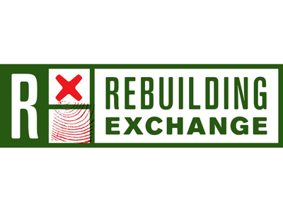 ReBuilding Exchange