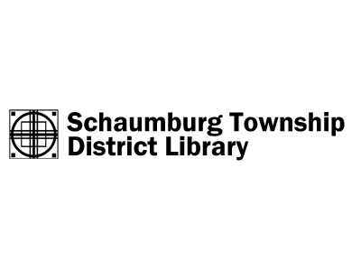 Schaumburg Public Library
